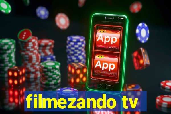 filmezando tv